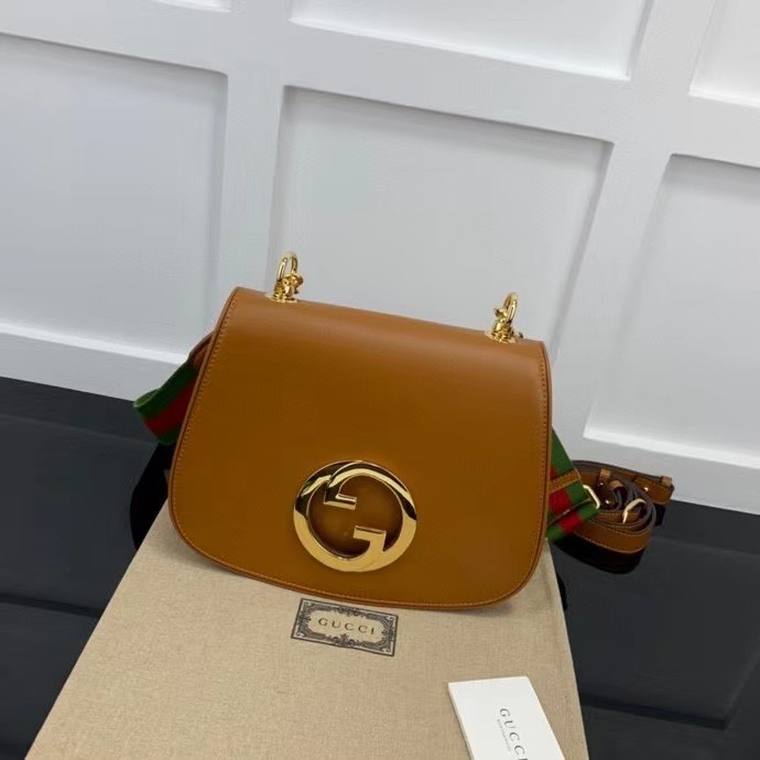 Gucci Satchel Bags